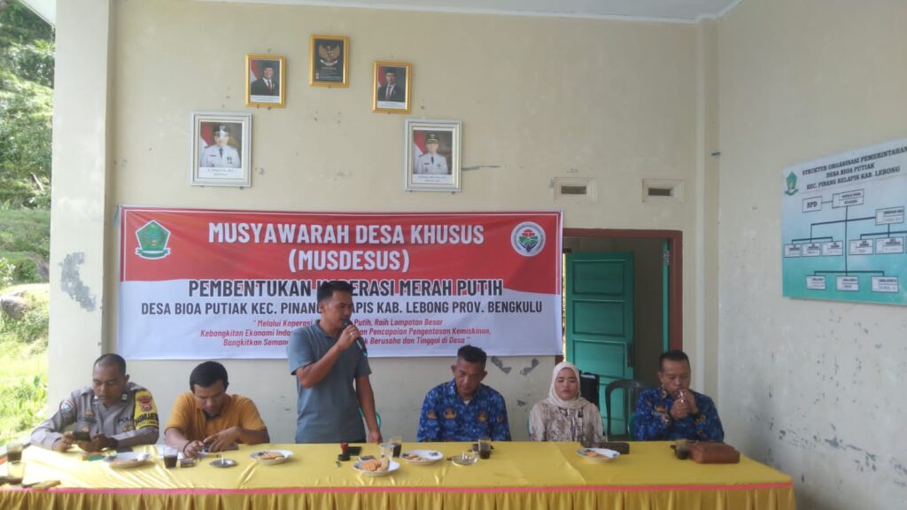 IMG-20250519-WA0003