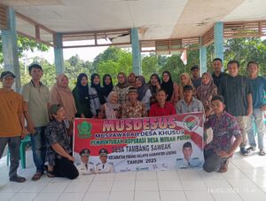 IMG_20250516_154132