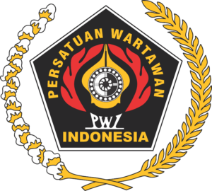logo_app_f4a49e605953e8bde11044b4528e9d35_pwi_new