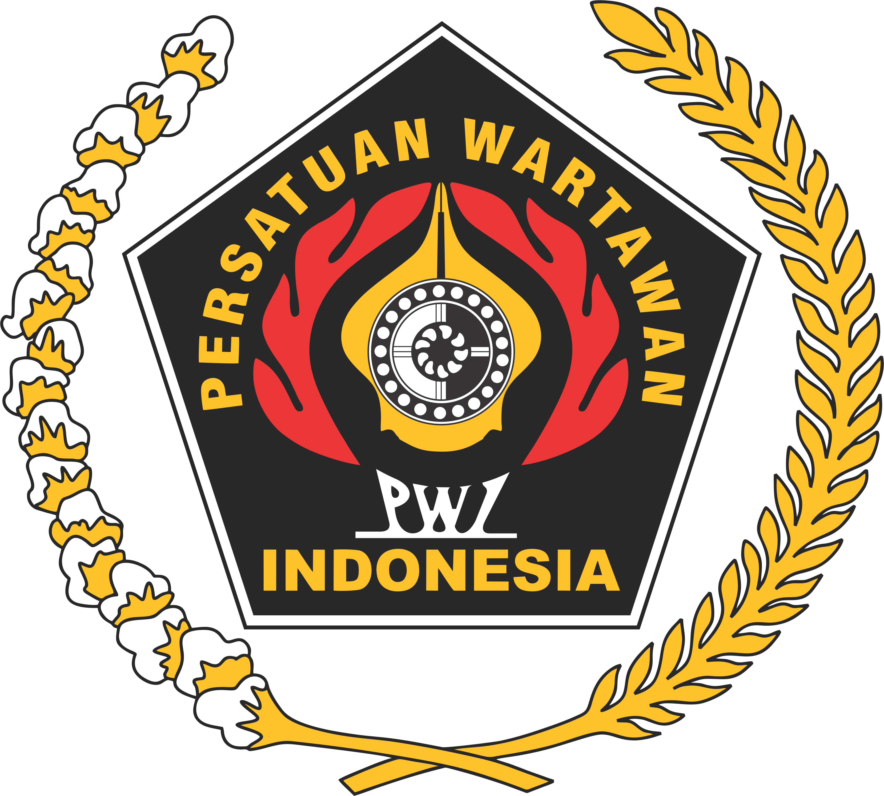 logo_app_f4a49e605953e8bde11044b4528e9d35_pwi_new