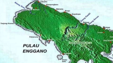 pulau-enggano_rri