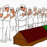 Simak !! Bagaimana Hukum Menshalatkan Jenazah Karena Bunuh Diri