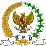 Mengenali Apa Itu BPD Dan Tupoksinya